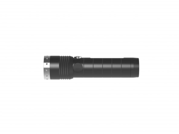 Led Lenser  MT14 - 3