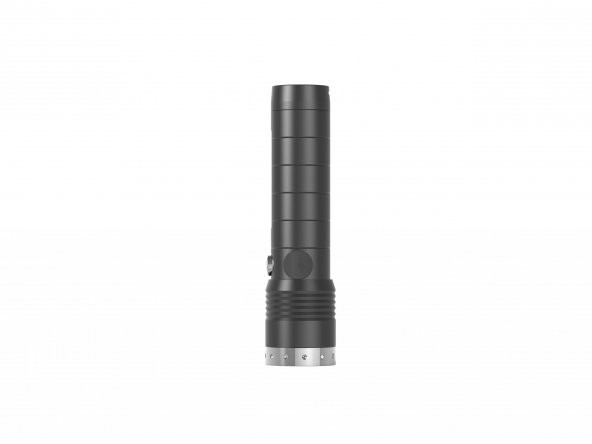 Led Lenser  MT14 - 12