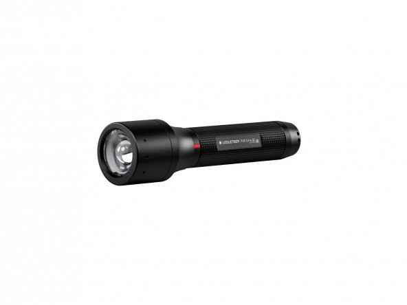 Led Lenser  P6R CORE QC - 11