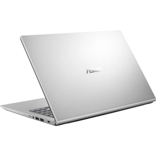 Asus X515EA-EJ1198 i5-1135G7 8GB 256GB 15.6" DOS - Resim 5