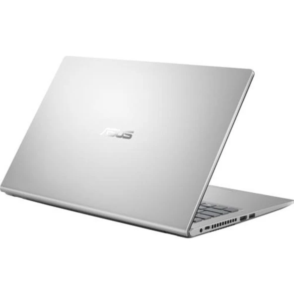 Asus X515EA-EJ1198 i5-1135G7 8GB 256GB 15.6" DOS - Resim 6