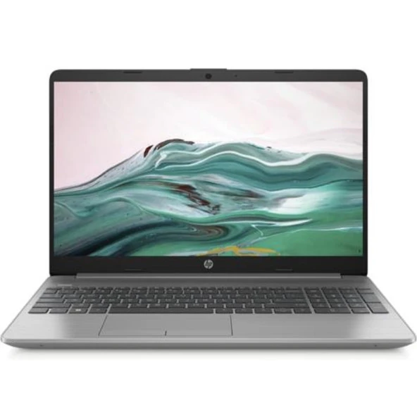HP 6Q8M7ES 250 G9 i5-1235U 8GB 256GB 15.6 DOS MX550 2GB - 2