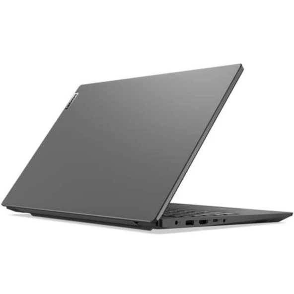Lenovo V15 82KB00GQTX i5-1135G7 8GB 256G 15.6" DOS MX350 LAPTOP - 5