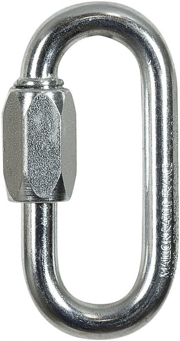 CT D8 MAGARA KARABINA - 4