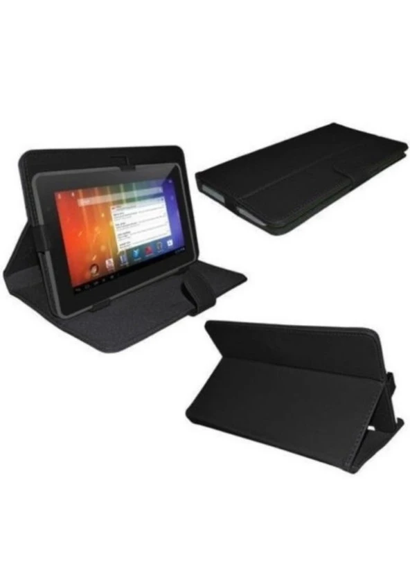 N-JOY Tablet Kılıfı Üniversal 9.7 inch