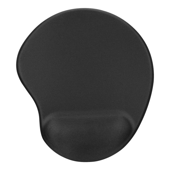 300521 Bilek Destekli Mouse Pad - 2