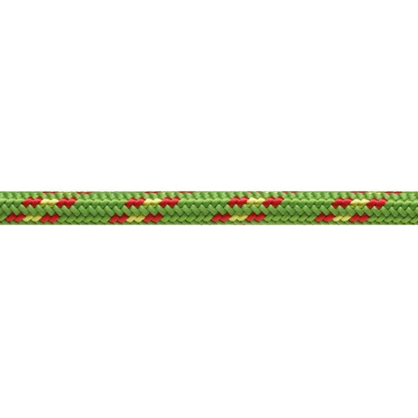 BEAL CORDELETTE 7MMX120 MT YARDIMCI IP ürün görseli