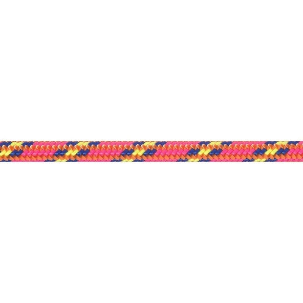 BEAL CORDELETTE 7MMX120 MT YARDIMCI IP - Resim 2