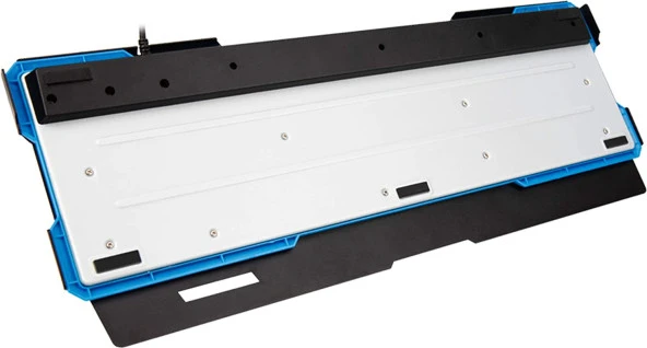 Sades Neo Blademail Oyuncu Klavyesi SA-KB104S - Resim 5