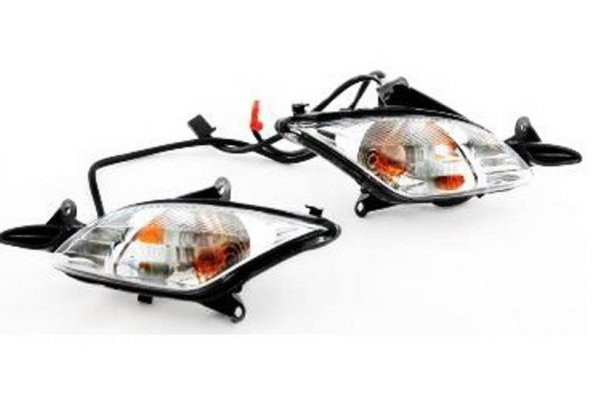 Honda Ön Sinyal Takım Spacy