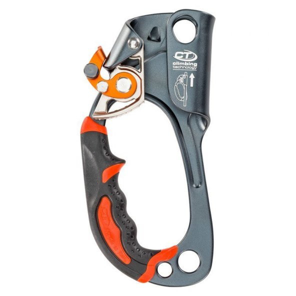 CT EL JUMARI SOL - Resim 4