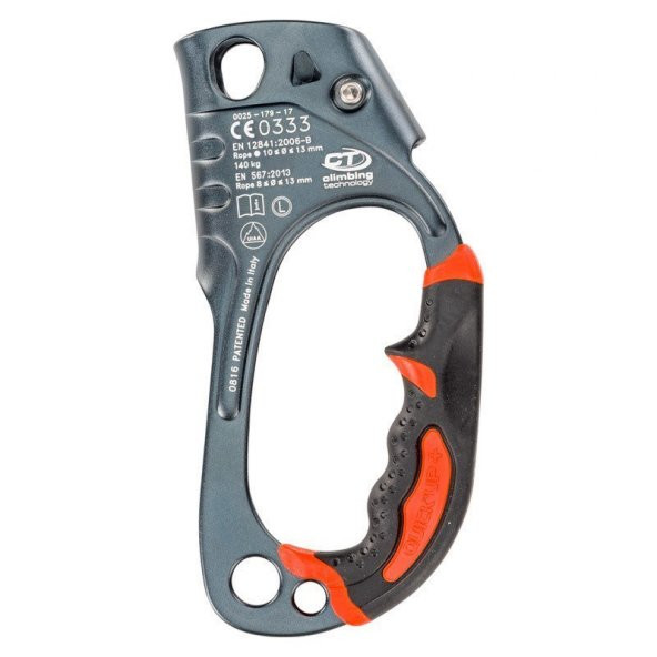 CT EL JUMARI SOL - Resim 5