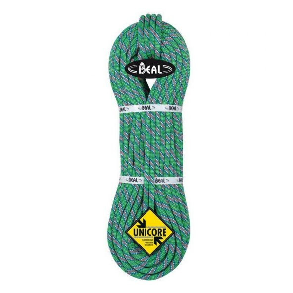BEAL TOP GUN II 10.5MM X 70M DINAMIK IP - 4