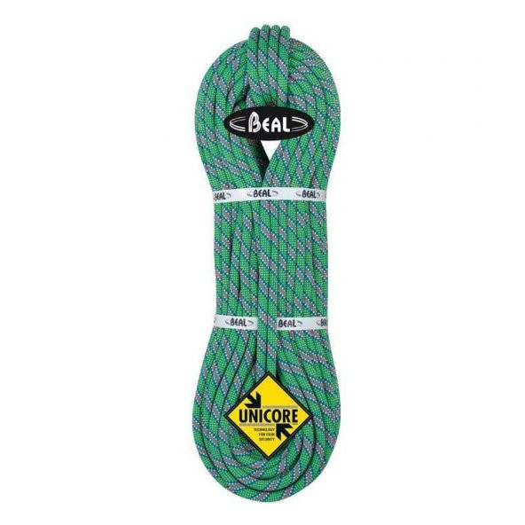 BEAL TOP GUN II 10.5MM X 70M DINAMIK IP - 6
