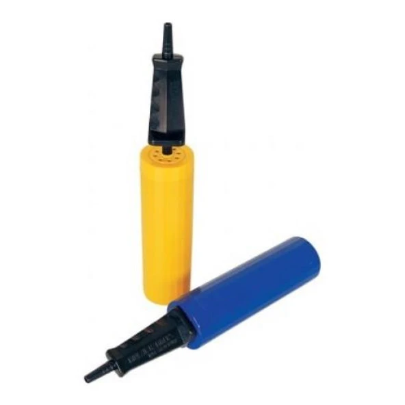 BESTWAY EL POMPASI 28 CM - 2