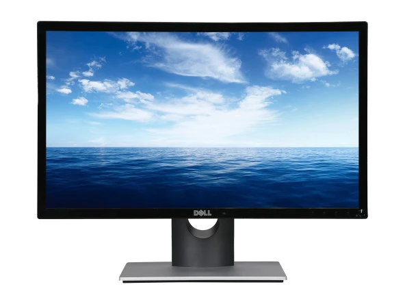 Dell 21.5 SE2216H LED 1920x1080 12ms HDMI,VGA Monitör