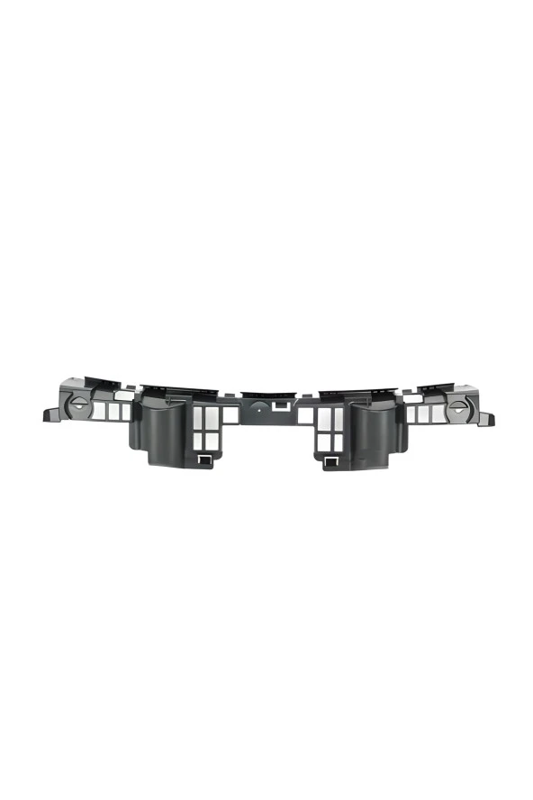 Tampon Braketi Ön Astra H 07- -13225772 S-13225772