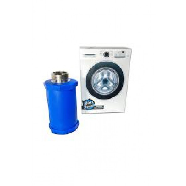 Blue Power Manyetik Kireç Önleyici Aparat