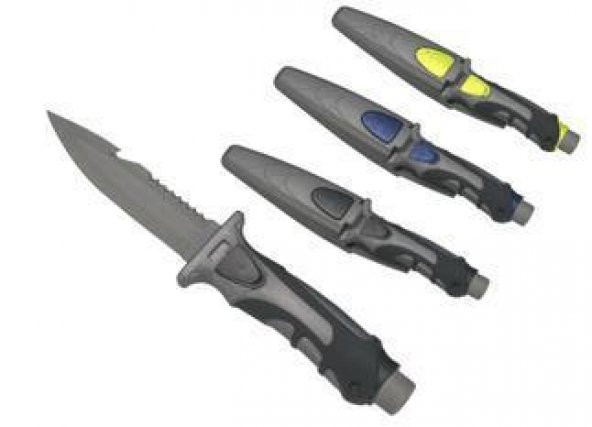 PROBLUE TITANYUM DALIS BICAGI - 5