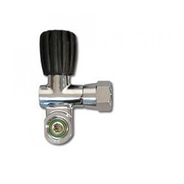 SANO SUB M25X2 TUP VANASI ILAVE CIKIS - 3