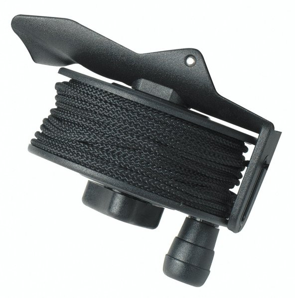 SEAC SUB ZIPKIN MAKARASI (X-FIRE/THUNDER/BOLT) - 2