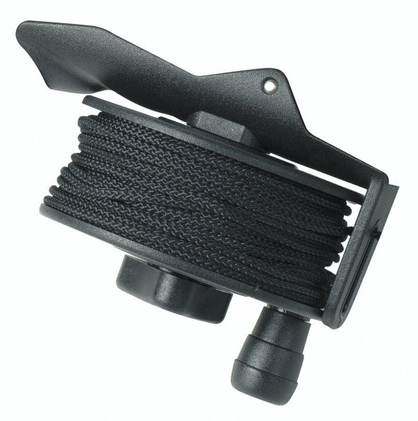SEAC SUB ZIPKIN MAKARASI (X-FIRE/THUNDER/BOLT) - 3