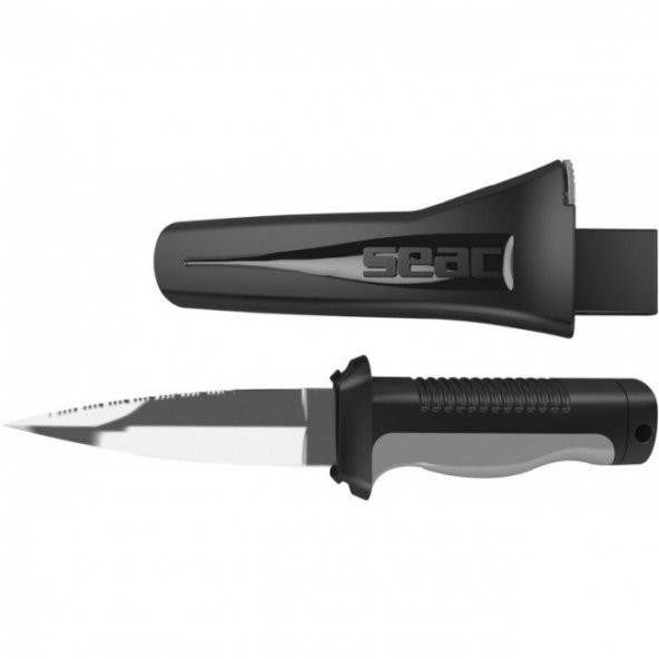 SEAC SUB WANTED DAGA DALIS BICAGI - 3