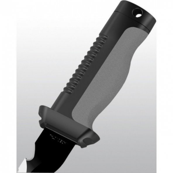 SEAC SUB WANTED DAGA DALIS BICAGI - 7