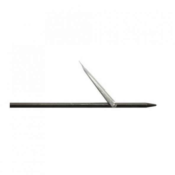 SEAC SUB SUALTI TUFEK SISI 6.25X 95 - 3