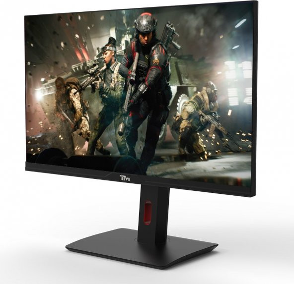 Twısted Mınds 27 TM272QE Qhd 165Hz 1ms HDMI Dp Freesync/gsync Çerçevesiz Rgb IPS Gamıng Monitör - 2