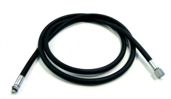 SEAC SUB HORTUM REGULATOR 2.KADEME - 2