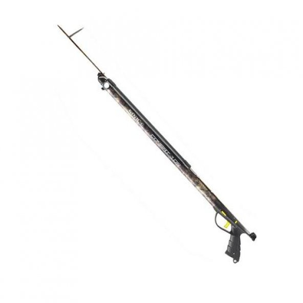 SEAC SUB COMBAT ZIPKIN KAMUFLAJ 95 - 7