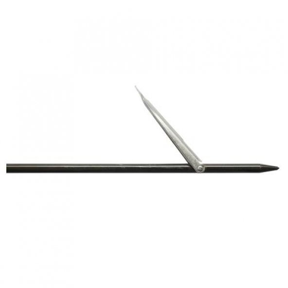 SEAC SUB SUALTI TUFEK SISI 6,25X 125 - 3
