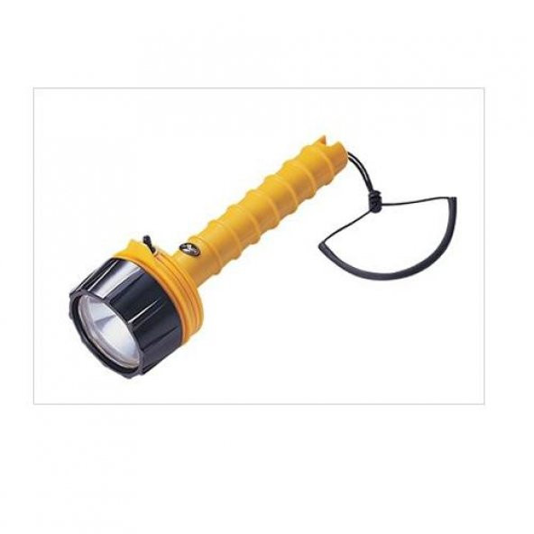 SAEKODIVE HALOJEN FENER - Resim 3