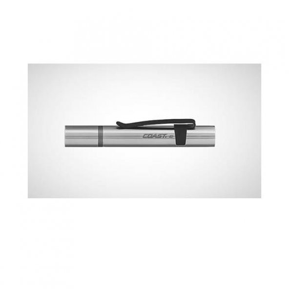 COAST A5 ALUMINYUM FENER(26 LUMEN) - Resim 3