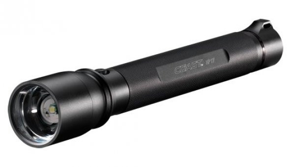 COAST HP17TAC EL FENERI(615 LUMEN) - 1