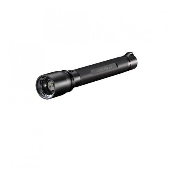 COAST HP17TAC EL FENERI(615 LUMEN) - 5