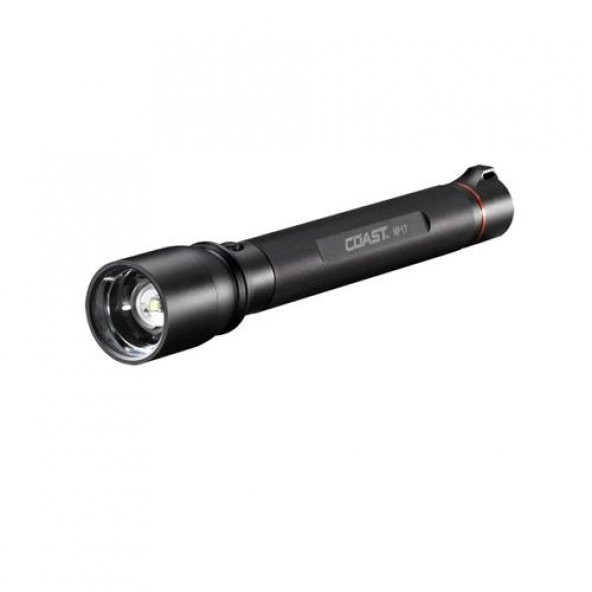 COAST HP17 EL FENERI(615 LUMEN) VAKUMLU PAKET - Resim 5