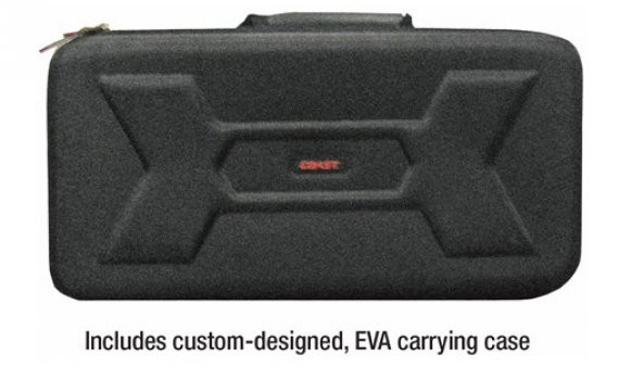 COAST HP314 EL FENERI - Resim 3