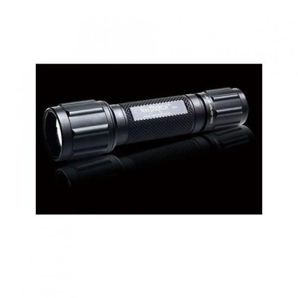 NEXTORCH T6A TUFEK FENERI - 4