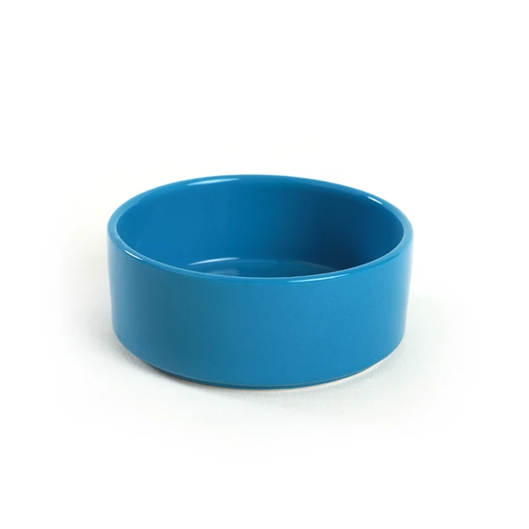 Keramika Mixed Stackabe Çorba Kasesi 14 Cm 6 Adet - 406/620 - 7