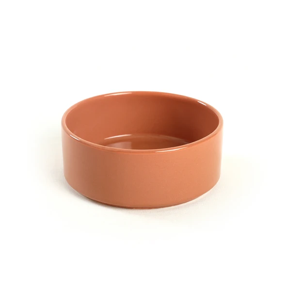 Keramika Mixed Stackabe Çorba Kasesi 14 Cm 6 Adet - 406/620 - 9