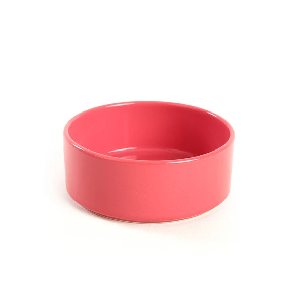 Keramika Mixed Stackabe Çorba Kasesi 14 Cm 6 Adet - 406/620 - 8