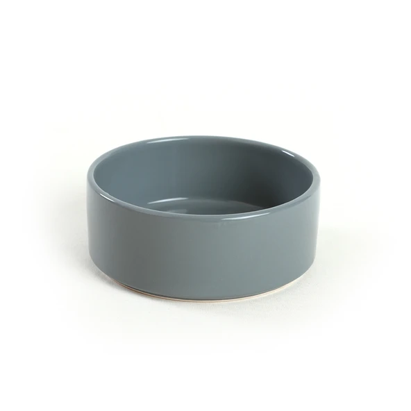 Keramika Mixed Stackabe Çorba Kasesi 14 Cm 6 Adet - 406/620 - 6