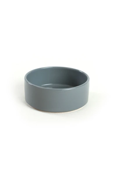 Keramika Mixed Stackabe Çorba Kasesi 14 Cm 6 Adet - 406/620 - 3