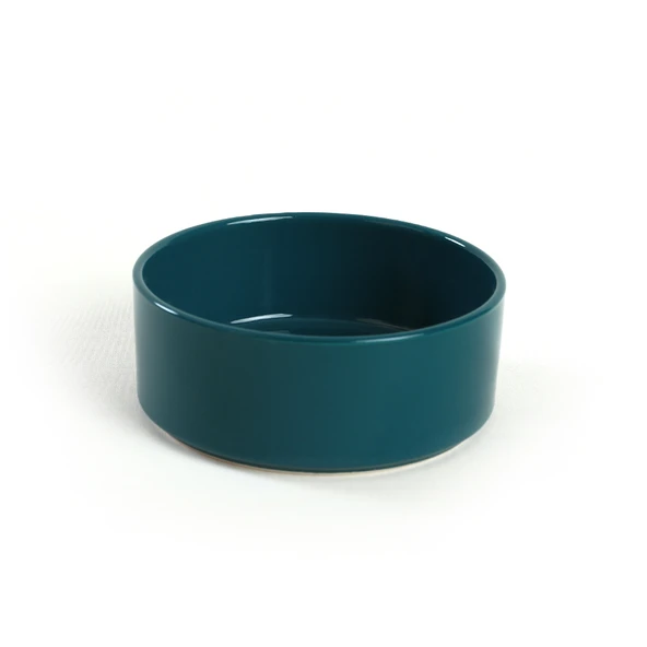 Keramika Mixed Stackabe Çorba Kasesi 14 Cm 6 Adet - 406/620 - 5