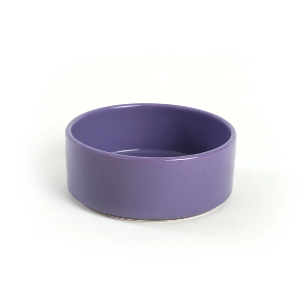 Keramika Mixed Stackabe Çorba Kasesi 14 Cm 6 Adet - 406/620 - 4