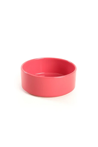 Keramika Mixed Stackabe Çorba Kasesi 14 Cm 6 Adet - 406/620 - 7