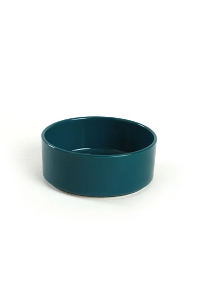 Keramika Mixed Stackabe Çorba Kasesi 14 Cm 6 Adet - 406/620 - 4