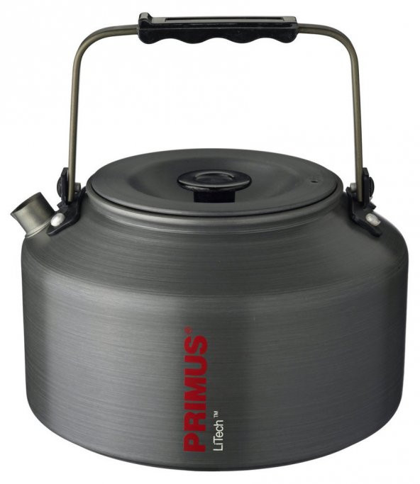 PRIMUS LITECH 1.5 LT CAYDANLIK - 2